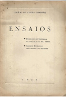 Livros/Acervo/G/GUIMARAES HORAC ENS